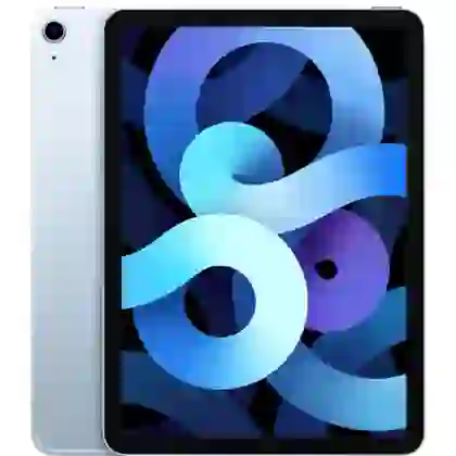 iPad Air 10.9 2020 4G 256GB Cũ Đẹp 1